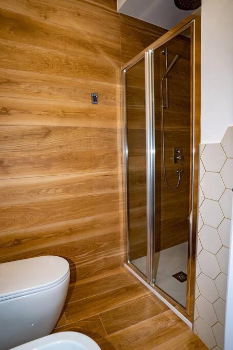 Aquamar Bed And Breakfast Crotone Buitenkant foto